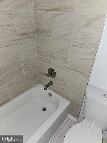 1476 KENWOOD AVE, Camden, NJ 08103