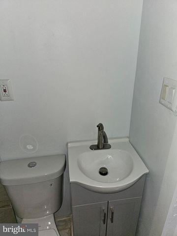 1476 KENWOOD AVE, Camden, NJ 08103