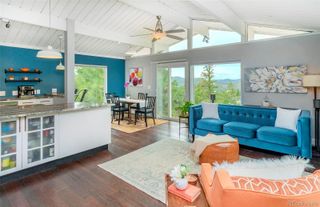 317 Lamb Lane, Golden, CO 80401