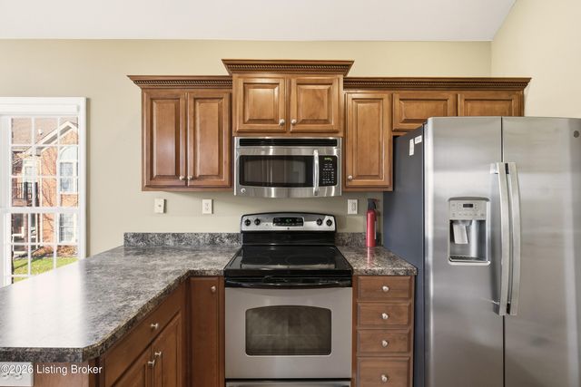 4608 Heritage Manor, Crestwood, KY 40014