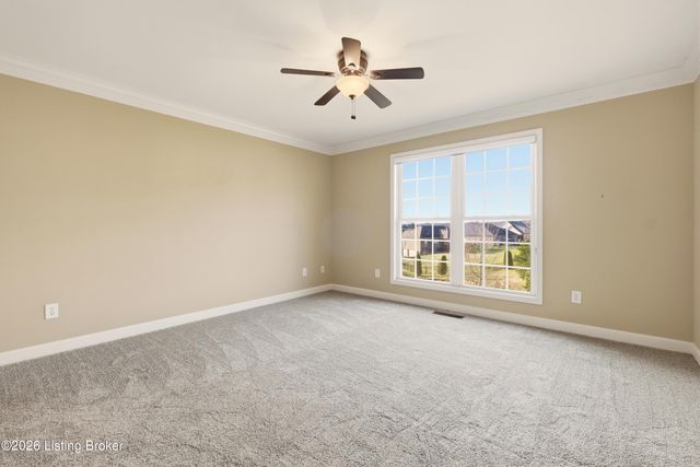 4608 Heritage Manor, Crestwood, KY 40014