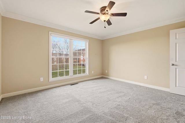 4608 Heritage Manor, Crestwood, KY 40014