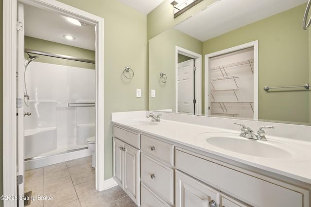 4608 Heritage Manor, Crestwood, KY 40014