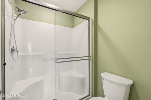 4608 Heritage Manor, Crestwood, KY 40014