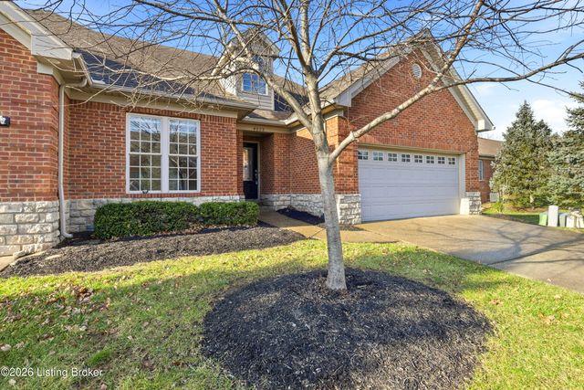 4608 Heritage Manor, Crestwood, KY 40014