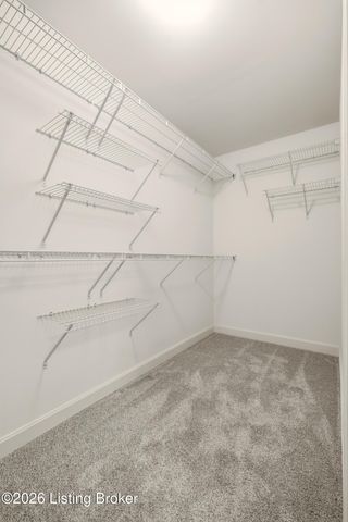 4608 Heritage Manor, Crestwood, KY 40014