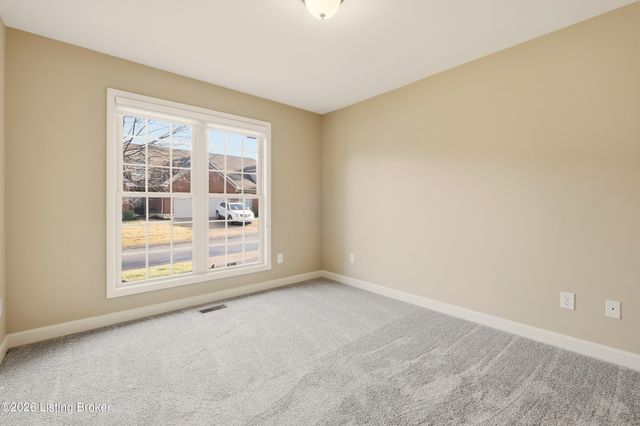 4608 Heritage Manor, Crestwood, KY 40014