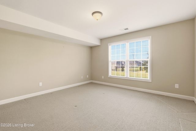 4608 Heritage Manor, Crestwood, KY 40014