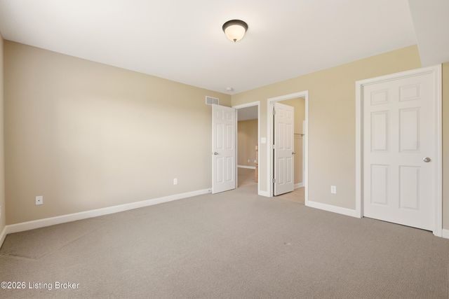 4608 Heritage Manor, Crestwood, KY 40014