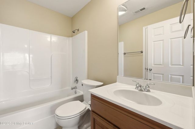 4608 Heritage Manor, Crestwood, KY 40014