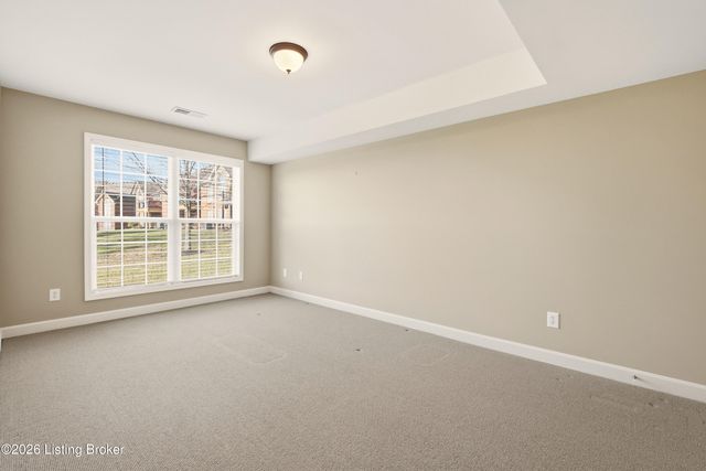 4608 Heritage Manor, Crestwood, KY 40014