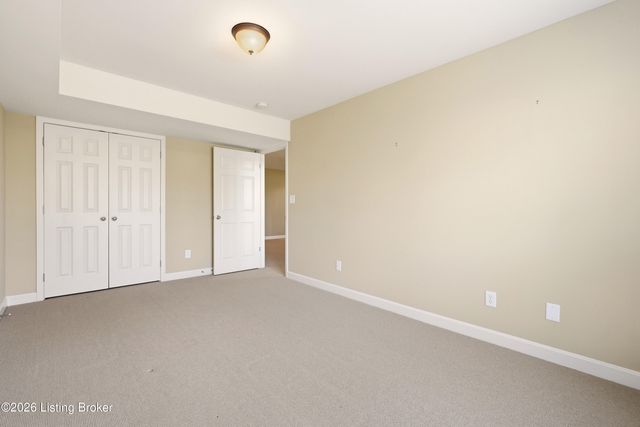 4608 Heritage Manor, Crestwood, KY 40014