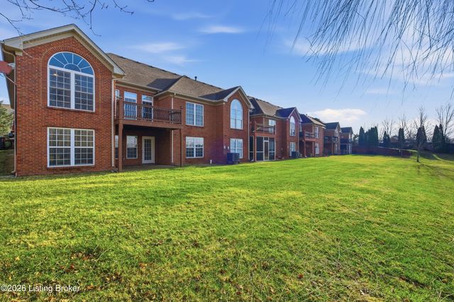 4608 Heritage Manor, Crestwood, KY 40014