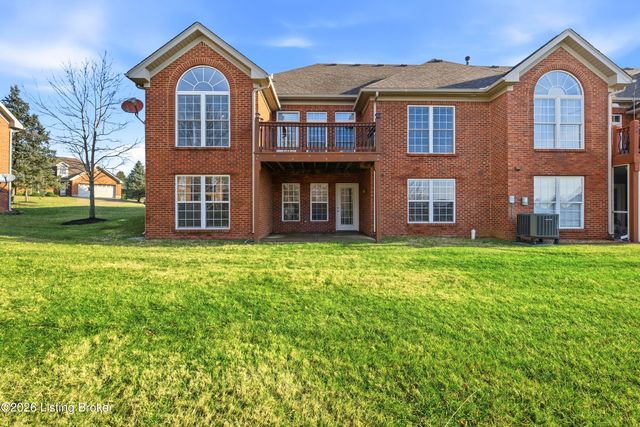 4608 Heritage Manor, Crestwood, KY 40014