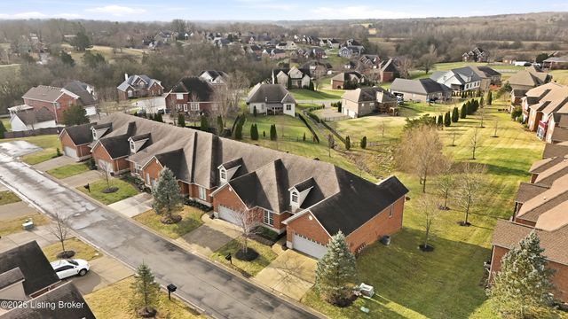 4608 Heritage Manor, Crestwood, KY 40014