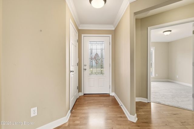 4608 Heritage Manor, Crestwood, KY 40014