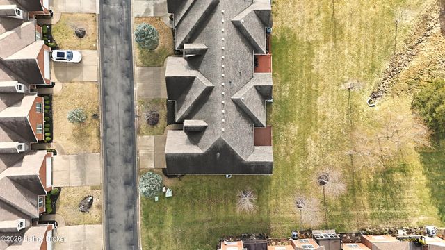 4608 Heritage Manor, Crestwood, KY 40014