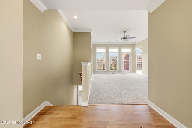 4608 Heritage Manor, Crestwood, KY 40014