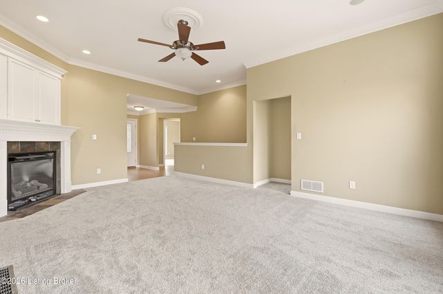 4608 Heritage Manor, Crestwood, KY 40014