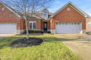 4608 Heritage Manor, Crestwood, KY 40014