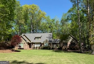 107 Rolling Green, Peachtree City, GA 30269
