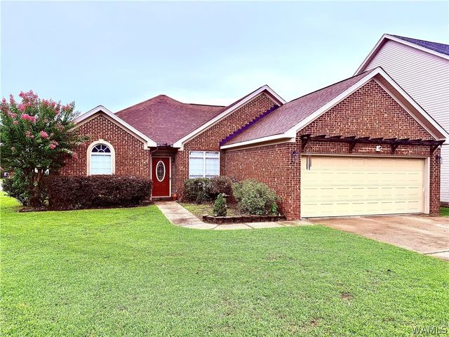 2430 Stardust Dr, Tuscaloosa, AL 35405