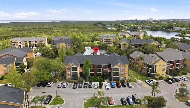 11901 4TH STREET N 5311, St Petersburg, FL 33716