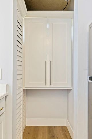 11901 4TH STREET N 5311, St Petersburg, FL 33716