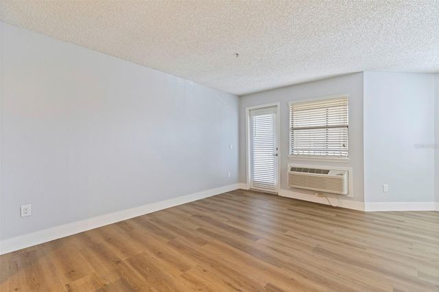 11901 4TH STREET N 5311, St Petersburg, FL 33716