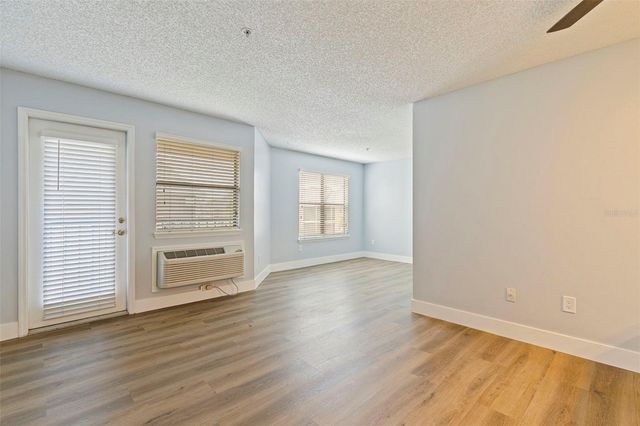 11901 4TH STREET N 5311, St Petersburg, FL 33716