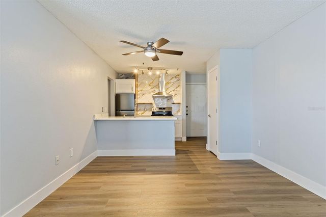 11901 4TH STREET N 5311, St Petersburg, FL 33716