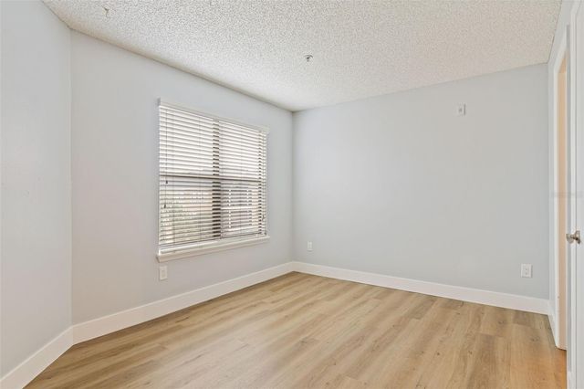 11901 4TH STREET N 5311, St Petersburg, FL 33716