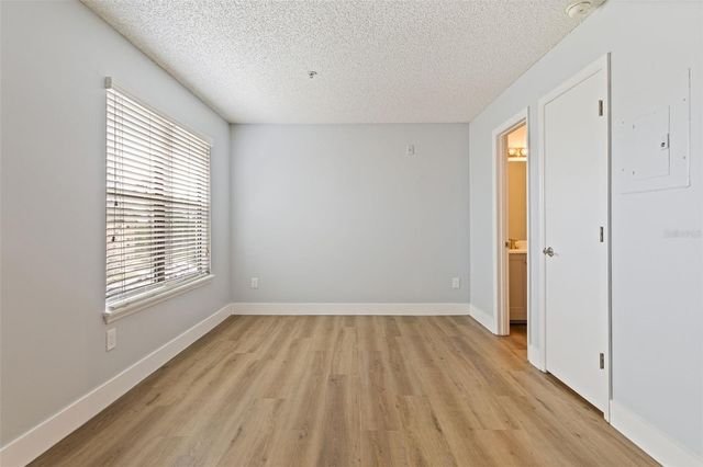 11901 4TH STREET N 5311, St Petersburg, FL 33716