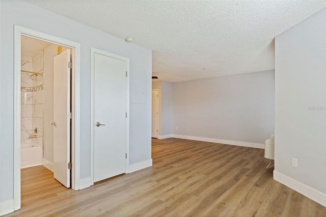 11901 4TH STREET N 5311, St Petersburg, FL 33716