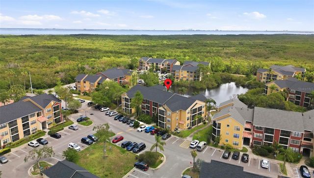 11901 4TH STREET N 5311, St Petersburg, FL 33716