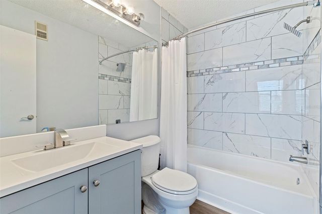 11901 4TH STREET N 5311, St Petersburg, FL 33716