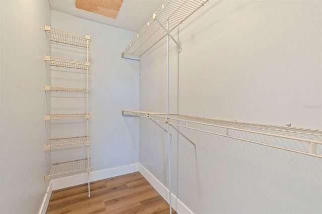 11901 4TH STREET N 5311, St Petersburg, FL 33716