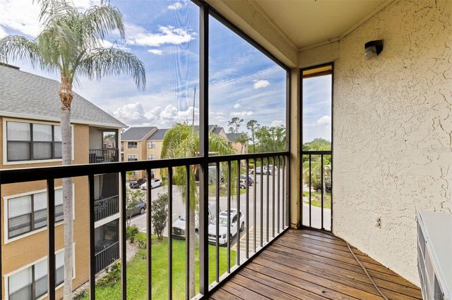 11901 4TH STREET N 5311, St Petersburg, FL 33716