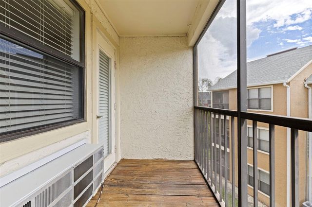 11901 4TH STREET N 5311, St Petersburg, FL 33716