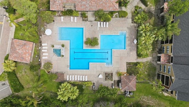 11901 4TH STREET N 5311, St Petersburg, FL 33716