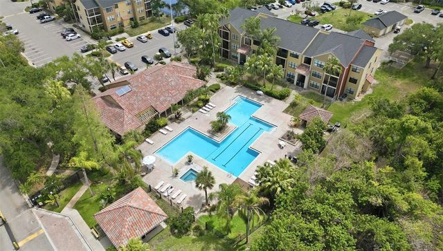 11901 4TH STREET N 5311, St Petersburg, FL 33716