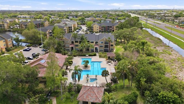 11901 4TH STREET N 5311, St Petersburg, FL 33716