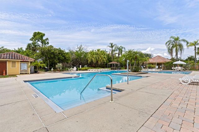 11901 4TH STREET N 5311, St Petersburg, FL 33716