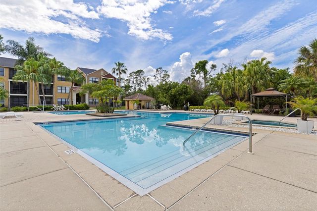 11901 4TH STREET N 5311, St Petersburg, FL 33716