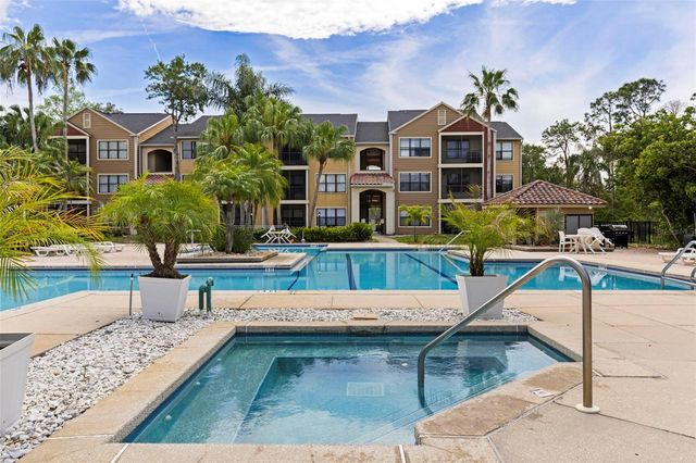 11901 4TH STREET N 5311, St Petersburg, FL 33716