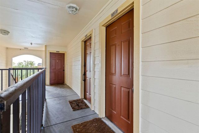 11901 4TH STREET N 5311, St Petersburg, FL 33716