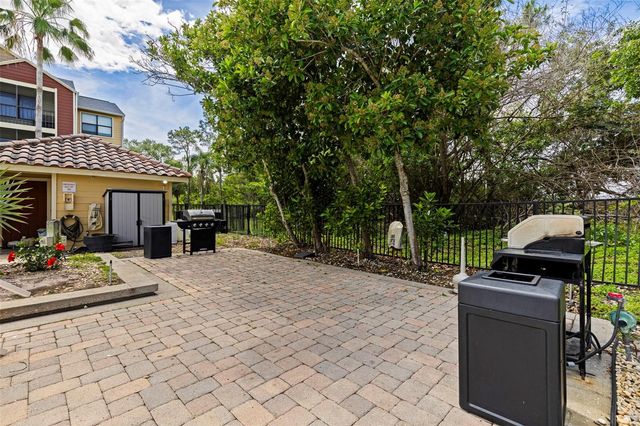 11901 4TH STREET N 5311, St Petersburg, FL 33716