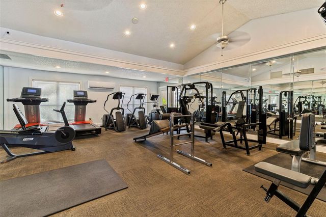 11901 4TH STREET N 5311, St Petersburg, FL 33716