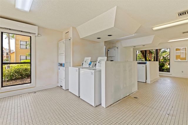 11901 4TH STREET N 5311, St Petersburg, FL 33716