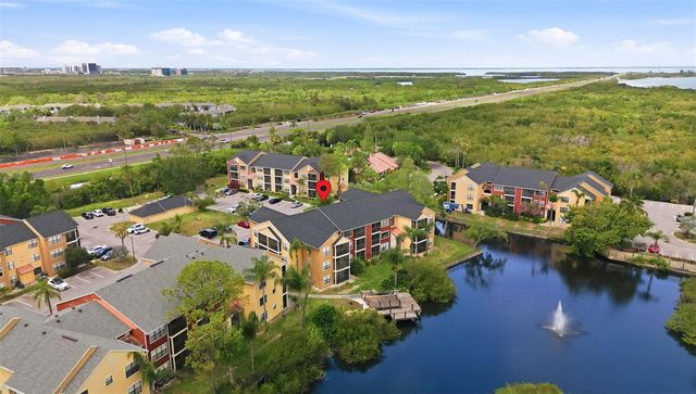 11901 4TH STREET N 5311, St Petersburg, FL 33716